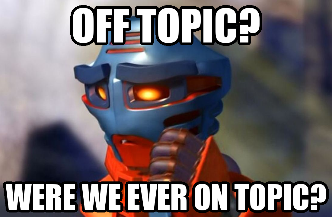 Image result for bionicle meme