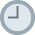 :clock9: :clock9: