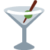 :cocktail: :cocktail: