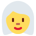 :woman_white_haired: :woman_white_haired: