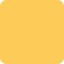 :yellow_square: :yellow_square: