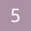 56Borderlands
