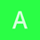 Aporu