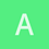 Agbil1