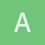 ARDT19