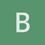 bounty_king