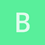 Betuor