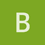 baevid