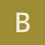 biomechanical_baboon