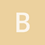 Bbnb22