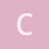 cdmashup66