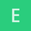 Exactionan