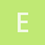 Eelek