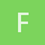 Frinny