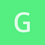 gamerjoey1