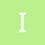 Iinararax