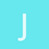 Jocool1231