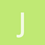 Jualasinman