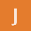 Jandm600