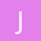 jkphantom