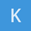 Katamed