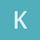klai468