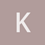 Kprosen4