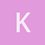 K0pakasword03