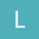 Lth-RG