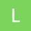 LSky670