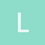 Lodestar