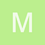 MagnusBioChromium