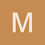 MadDidact27