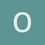 ogama_code_reaper