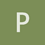 Purplelink913
