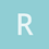Rocka5438