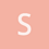 Splo1nbrix