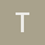 TheEgyptianDevol_96