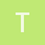 teknician