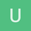 udime123