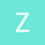 Zanywoop