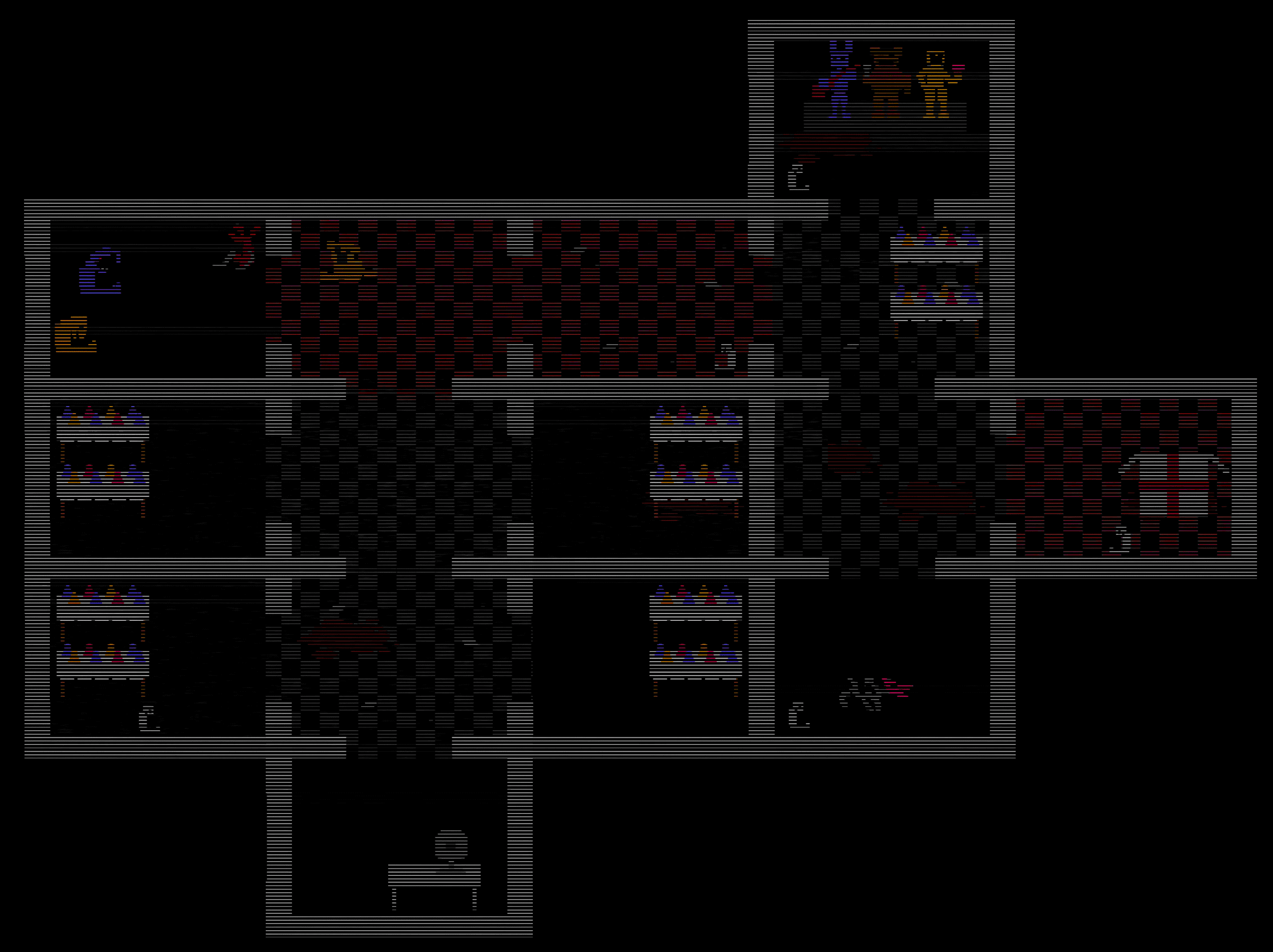 Ben_L_007』 on X: Molten Freddy is hiding inside these plates, be careful   / X