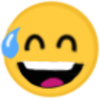 :sweat_smile: :sweat_smile: