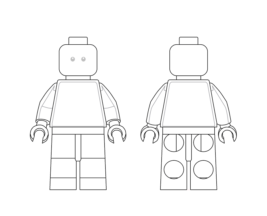 TTV's Official Brickonicle Toa Designs [CANON][Worldbuilding ...