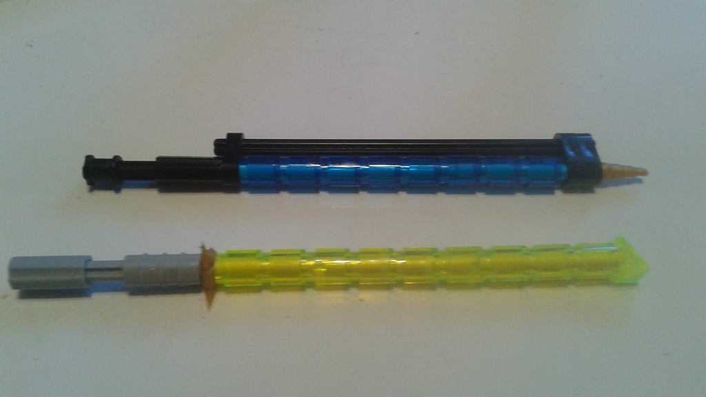 1ad56132ef303786cfae14ece1c390