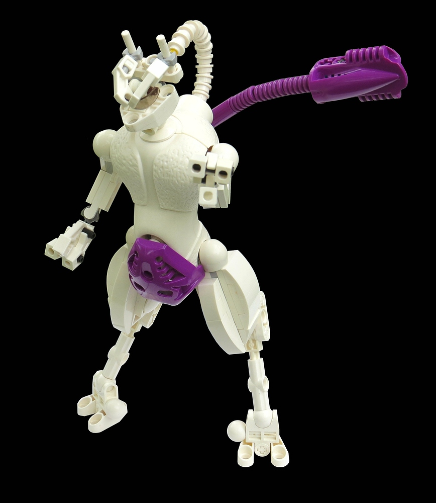 pokemon mewtwo lego