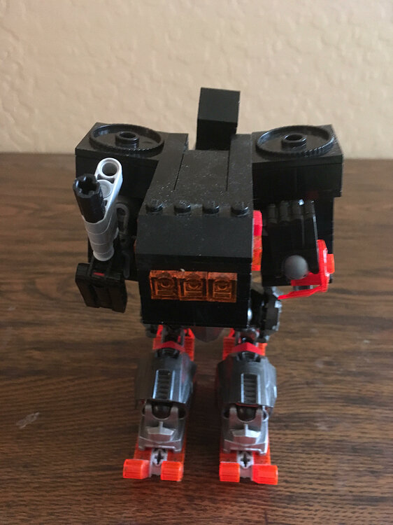 bastion lego skin bastion lego skin