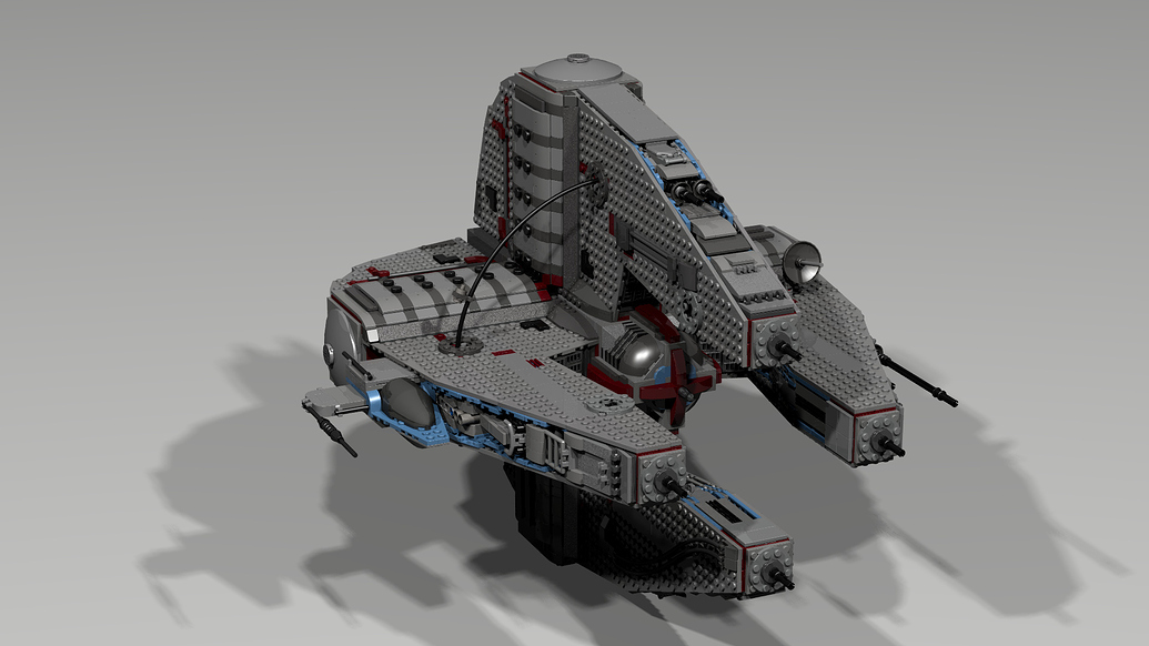 ttv vessel ttv vessel