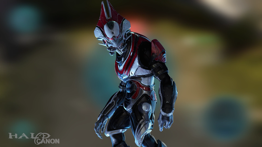 halo wars 2 wikia halo wars 2 wikia