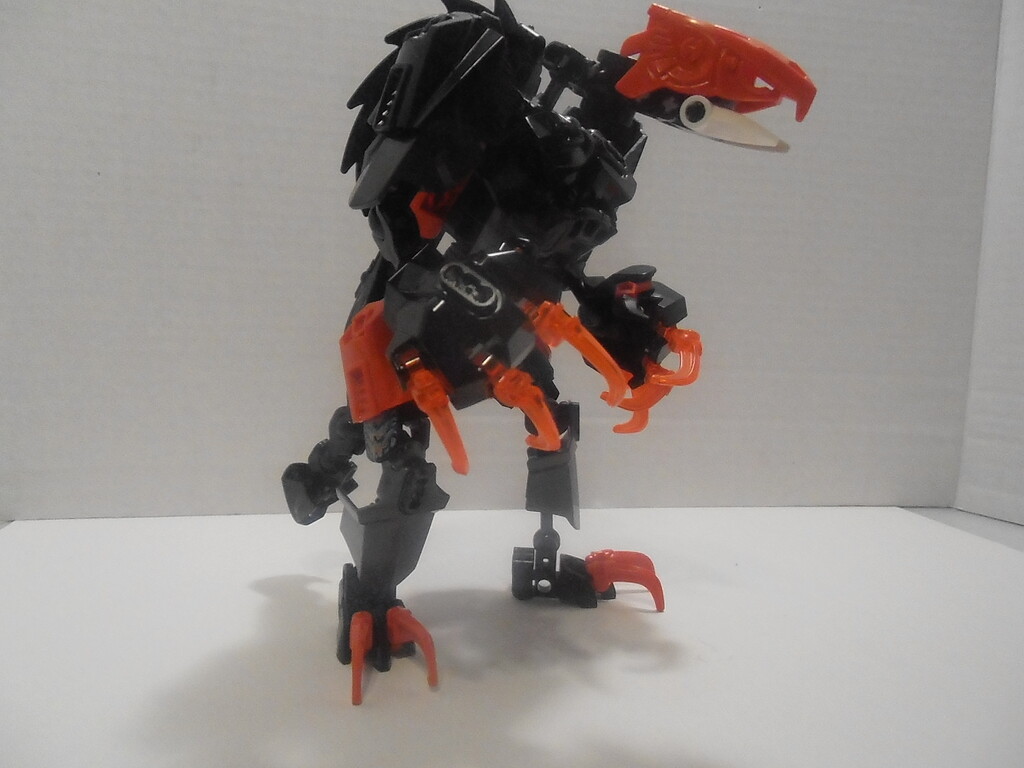 Lego gamera store